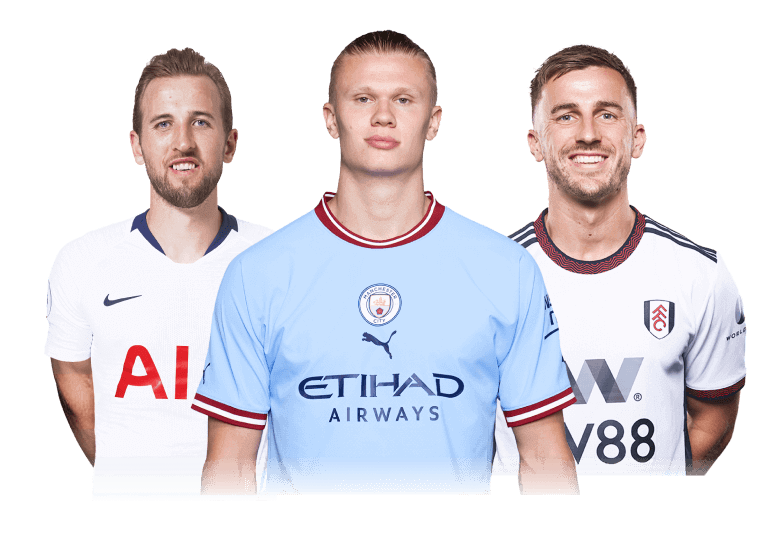 亚太体育 Main Banner